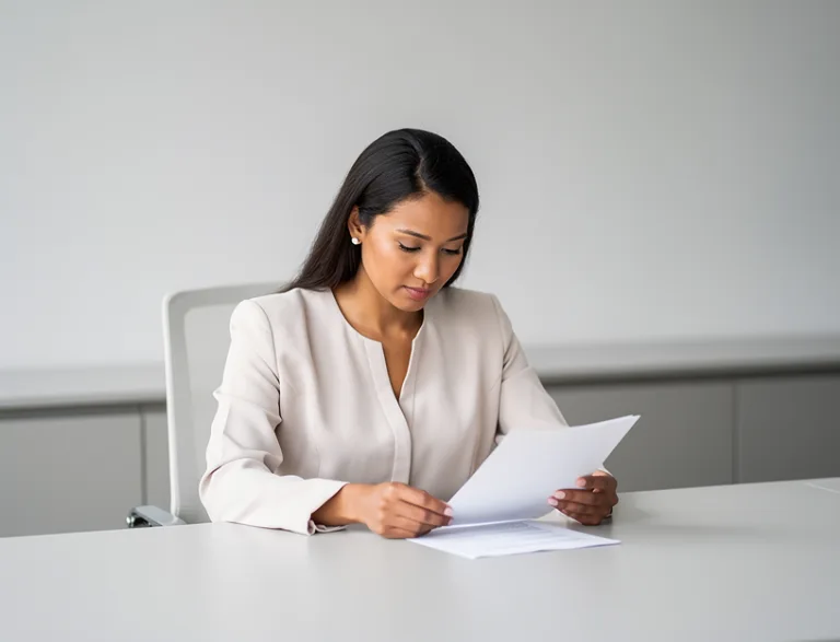 business lawyer Greenville